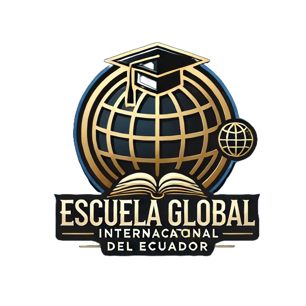 Escuela